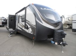 New 2019 Keystone Laredo 330RL available in Turlock, California