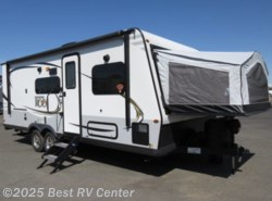 New 2020 Forest River Rockwood Roo 233S available in Turlock, California