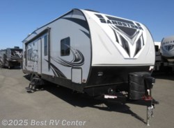 New 2020 Forest River Sandstorm 313GSLR available in Turlock, California