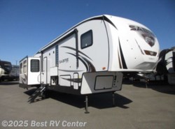 New 2020 Forest River Sabre 36BHQ available in Turlock, California