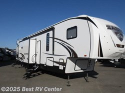 New 2020 Forest River Sabre 38DBQ available in Turlock, California