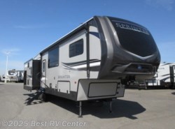 New 2020 Keystone Sprinter 3530FWDEN available in Turlock, California