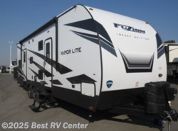 New 2020 Keystone Impact 29V available in Turlock, California