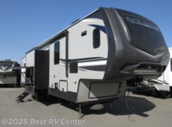 New 2020 Keystone Sprinter Limited 3610FWFKS available in Turlock, California