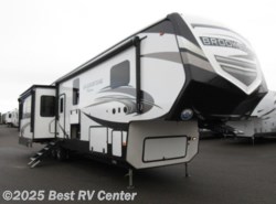 New 2020 Coachmen Brookstone 398MBL available in Turlock, California