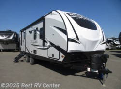 New 2020 Heartland Wilderness 2400 RB available in Turlock, California