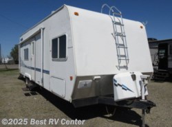 Used 2002 Weekend Warrior 2600fs available in Turlock, California