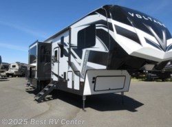 New 2020 Dutchmen Voltage 3635 available in Turlock, California
