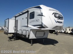 New 2021 Forest River Arctic Wolf 298LB available in Turlock, California