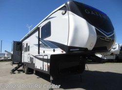 New 2019 Heartland Gateway 3230 CK available in Turlock, California