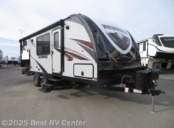 New 2020 Heartland Wilderness 2300 DB available in Turlock, California