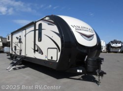 New 2021 Forest River Wildwood Heritage Glen 314BUD available in Turlock, California