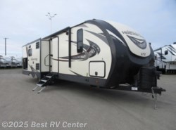 New 2020 Forest River Wildwood Heritage Glen 273RL available in Turlock, California