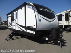 New 2019 Keystone Outback Ultra-Lite 221UMD available in Turlock, California