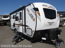 New 2021 Forest River Rockwood Geo Pro G20BHS available in Turlock, California