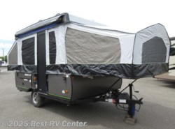 New 2020 Forest River Rockwood Tent Freedom Series 1980 available in Turlock, California