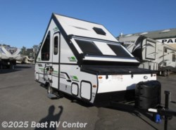 New 2020 Forest River Rockwood Tent Premier Series A122S available in Turlock, California