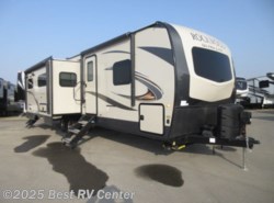 New 2019 Forest River Rockwood Ultra Lite 2910SBD available in Turlock, California