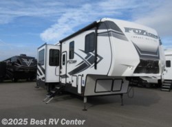 New 2020 Keystone Impact 343 available in Turlock, California