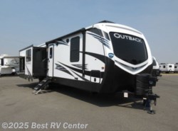 New 2021 Keystone Outback 330RL available in Turlock, California