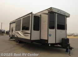 New 2021 Keystone Residence 40LOFT available in Turlock, California