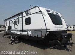 New 2021 Coachmen Apex Ultra Lite 290BHS available in Turlock, California