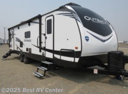 New 2021 Keystone Outback Ultra-Lite 299URL available in Turlock, California