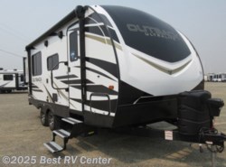 New 2021 Keystone Outback Ultra-Lite 210URS available in Turlock, California