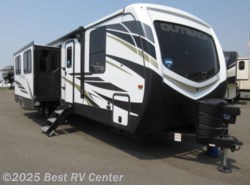 New 2021 Keystone Outback 340BH available in Turlock, California