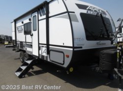 New 2021 Coachmen Apex Nano 208BHS available in Turlock, California