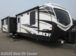 New 2021 Keystone Outback 328RL available in Turlock, California