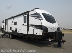 New 2021 Dutchmen Astoria 3203BH available in Turlock, California