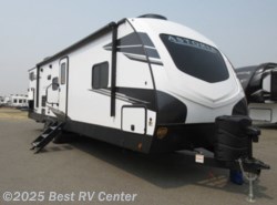 New 2021 Dutchmen Astoria 2903BH available in Turlock, California