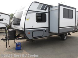 New 2021 Coachmen Apex Nano 194BHS available in Turlock, California
