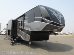 New 2021 Dutchmen Voltage 4135 available in Turlock, California
