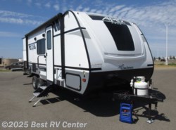 New 2021 Coachmen Apex Nano 208BHS available in Turlock, California