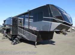 New 2021 Dutchmen Voltage 3635 available in Turlock, California