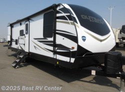 New 2021 Keystone Outback Ultra-Lite 291UBH available in Turlock, California