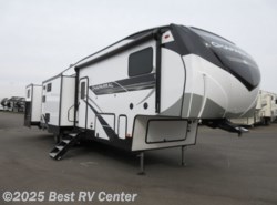 New 2021 Coachmen Chaparral 367BH available in Turlock, California