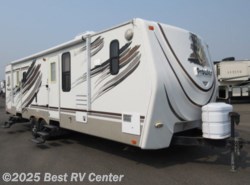 Used 2009 Fleetwood 280FKS available in Turlock, California