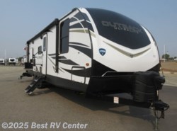 New 2021 Keystone Outback Ultra-Lite 301UBH available in Turlock, California