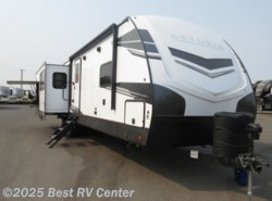 New 2021 Dutchmen Astoria 3373RL available in Turlock, California