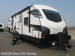 New 2021 Dutchmen Astoria 2773RB available in Turlock, California