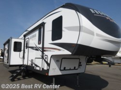 New 2021 Forest River Rockwood Signature Ultra Lite 8288SB available in Turlock, California
