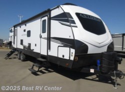 New 2021 Dutchmen Astoria 3203BH available in Turlock, California