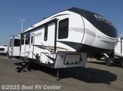 New 2021 Forest River Rockwood Signature Ultra Lite 8298KS available in Turlock, California