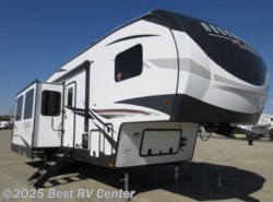 New 2021 Forest River Rockwood Ultra Lite 2892RB available in Turlock, California
