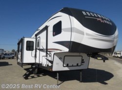 New 2021 Forest River Rockwood Ultra Lite 2883WS available in Turlock, California