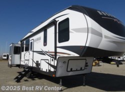 New 2021 Forest River Rockwood Signature Ultra Lite 8298KS available in Turlock, California