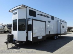 New 2021 Forest River Wildwood Lodge 42DL available in Turlock, California